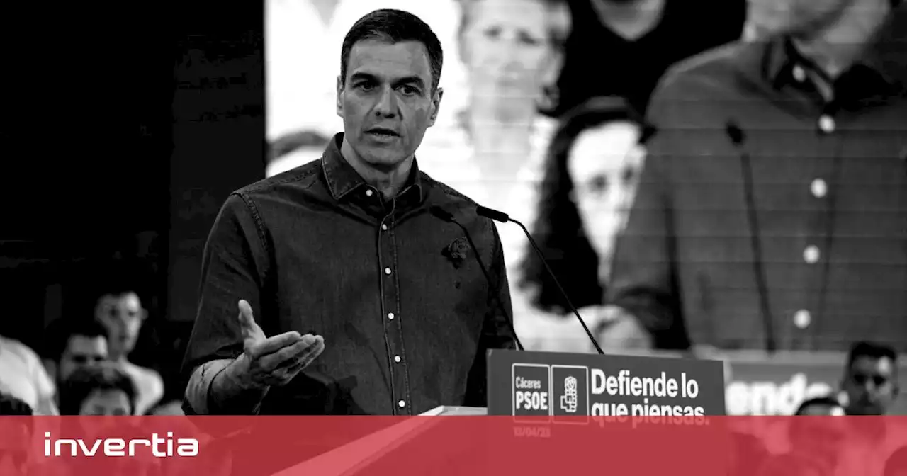 La fatal arrogancia del Gobierno de Sánchez con Ferrovial