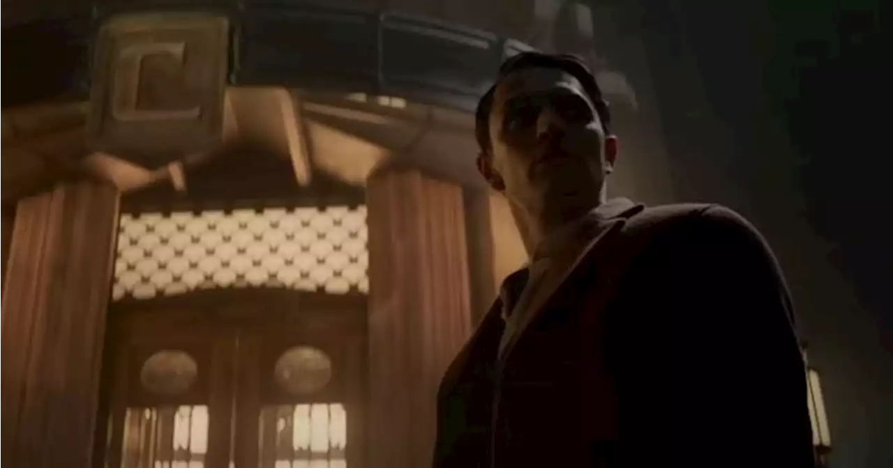 John Wick prequel TV show will have similar structure to another classic series | JOE.ie