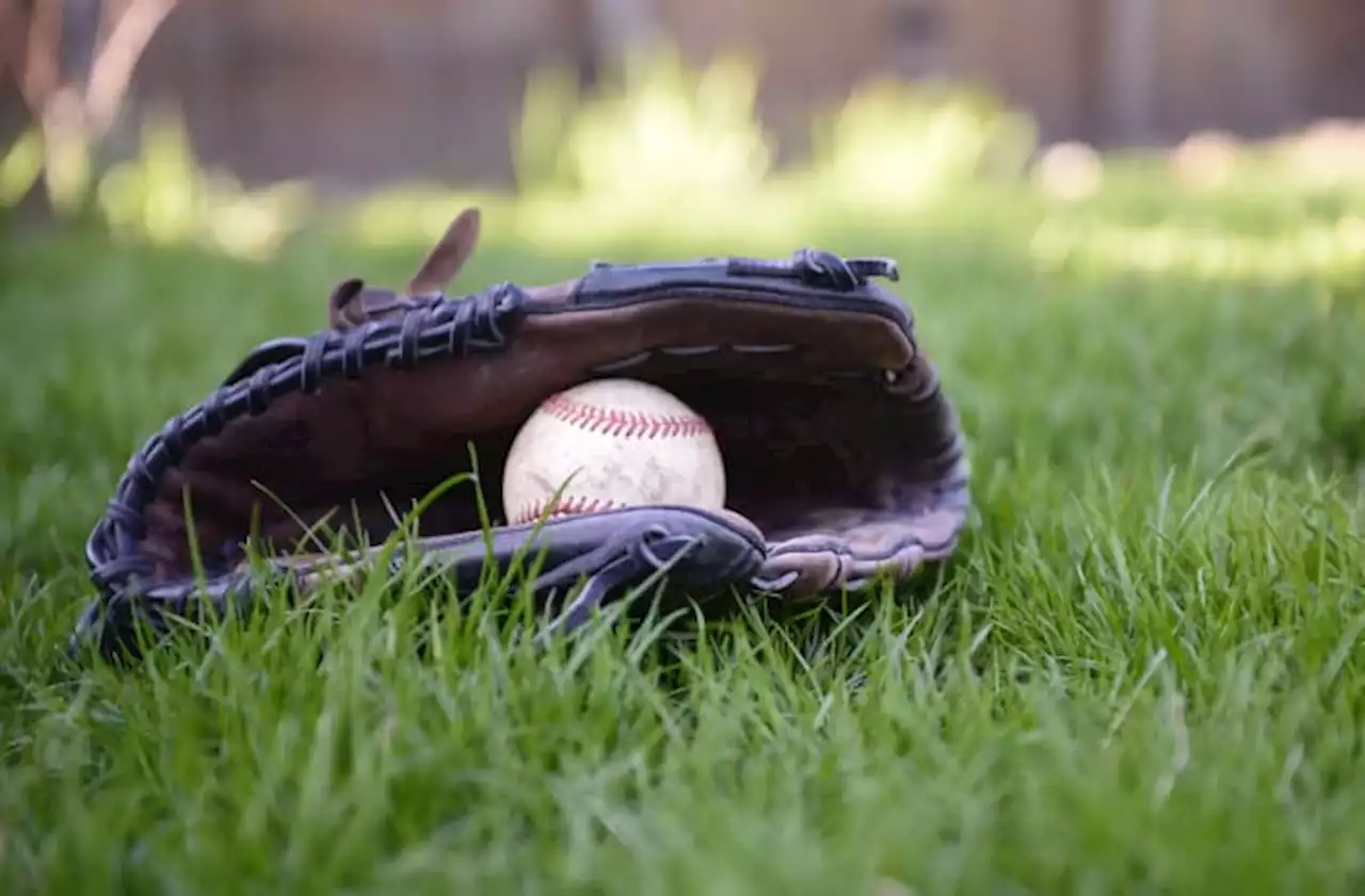 WATCH LIVE: St. Thomas baseball team plays Concordia Lutheran⚾