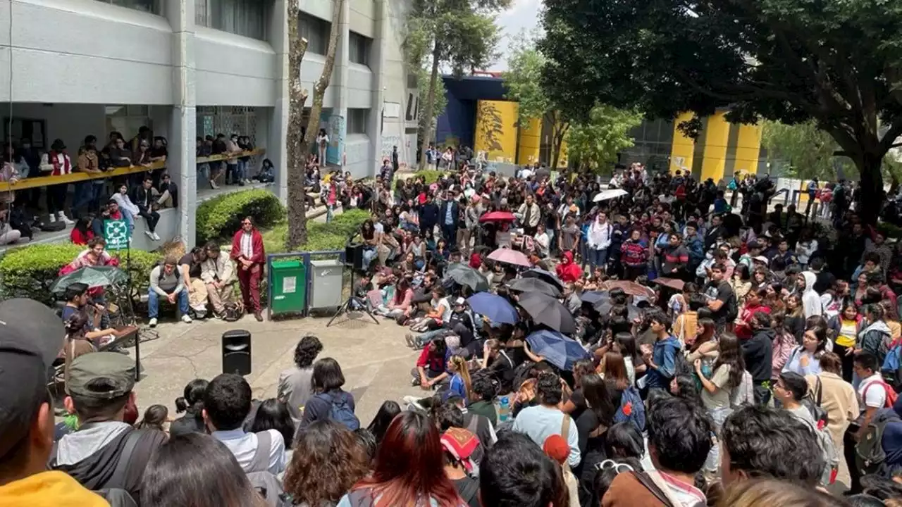 Beca UNAM: ¿la UNAM pagará o no la beca a estudiantes con beca?