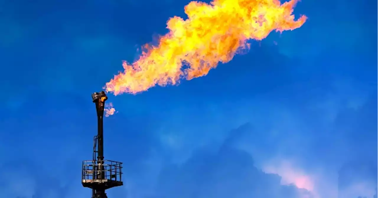 CSO Lauds FG For Measures Against Gas Flaring In Niger Delta