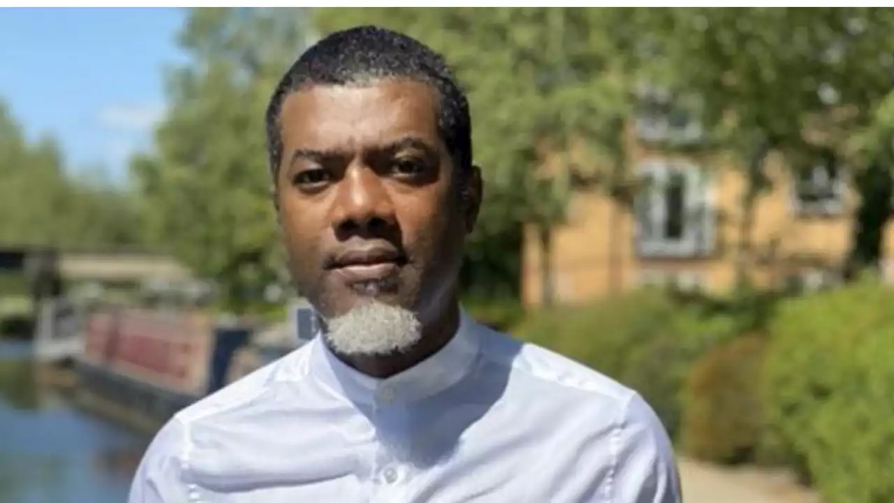 Presidential Poll: Forensic Analysis Shows Over-voting In 10,000 PUs, Omokri Claims