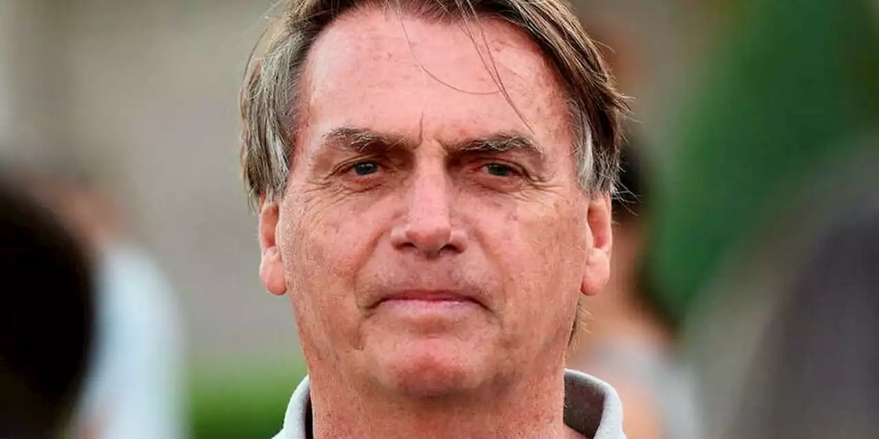 Émeutes au Brésil : Bolsonaro va devoir témoigner