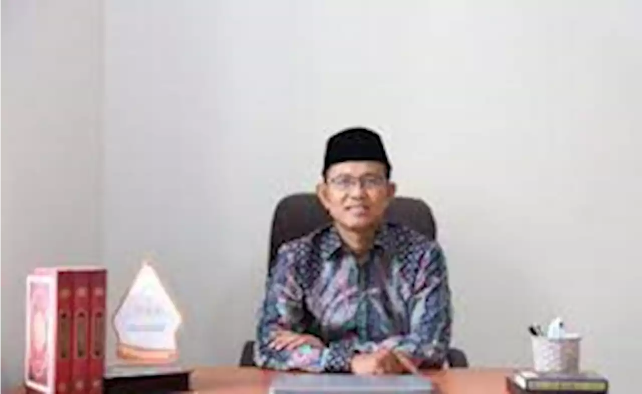 Empat Amalan Raih Kemuliaan Lailatul Qadar