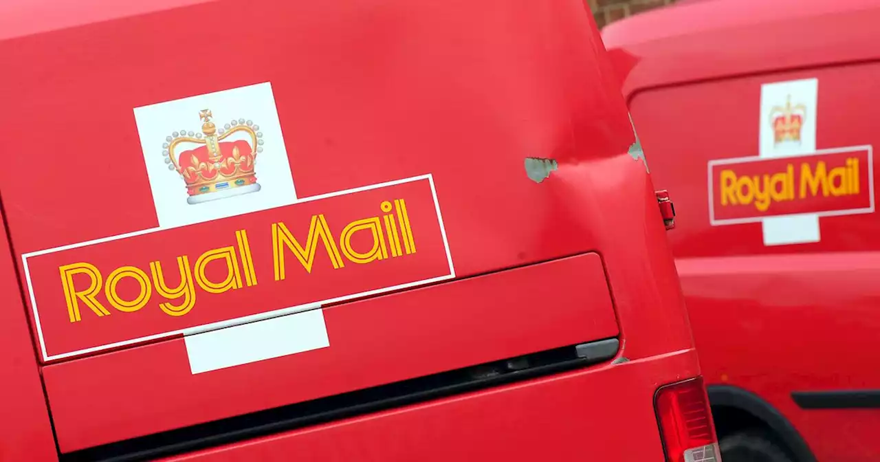 Further postal strikes may be averted after possible deal struck