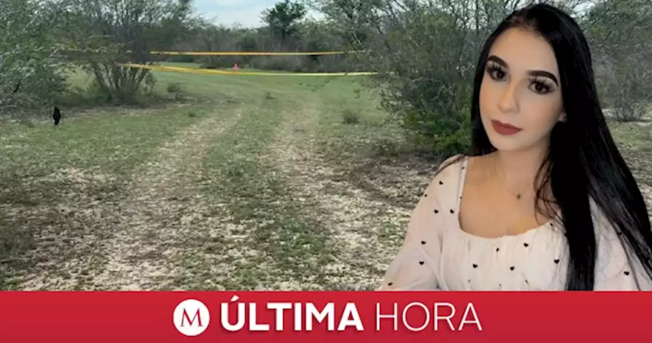 Hallan cuerpo de mujer tras cateos en General Bravo, Nuevo León