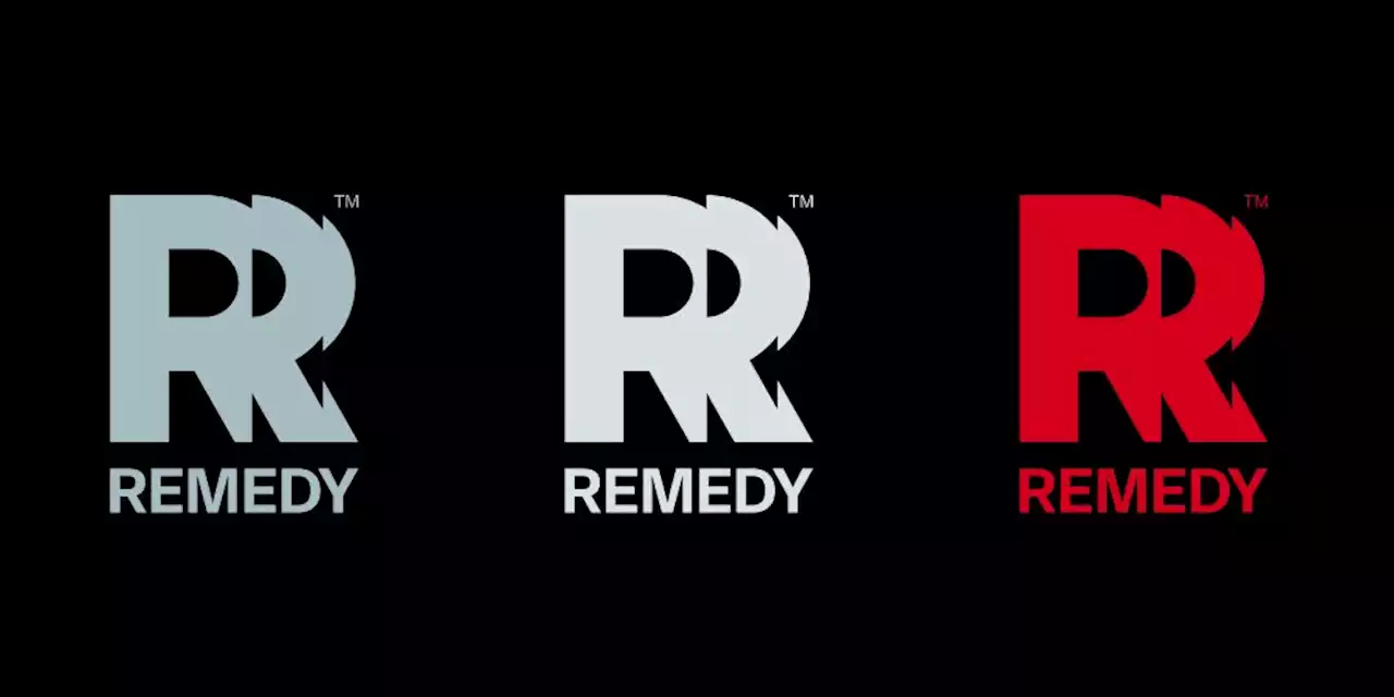 Remedy Entertainment ändert nach mehr als zwanzig Jahren das Firmenlogo - ntower - Dein Nintendo-Onlinemagazin