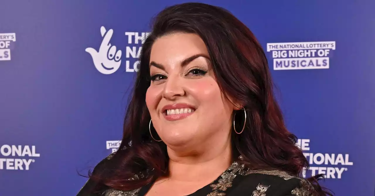 Coronation Street Glenda star's life off screen – including 9 stone weight loss