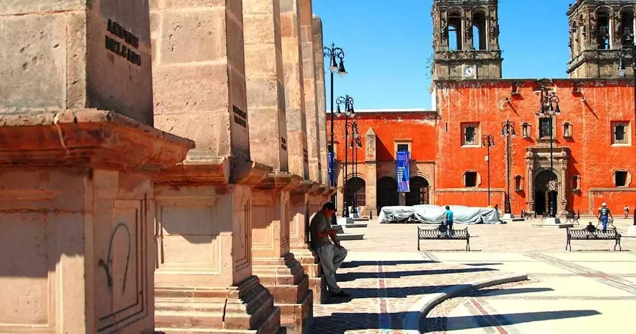 César Prieto pide a Sihue apoyo con recurso para obra pública en Salamanca