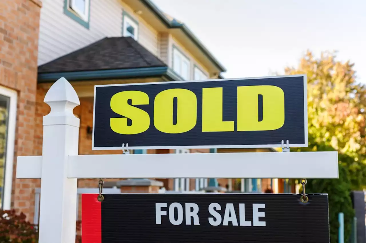 B.C.'s 'cooling off period' for home sales should be scrapped, say Realtors