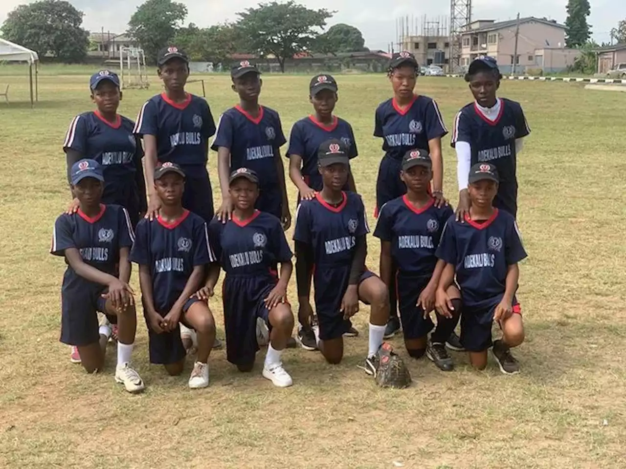 Baseball & Softball: Nigerian teams shine as maiden West Africa Little League Tournament ends in Lagos