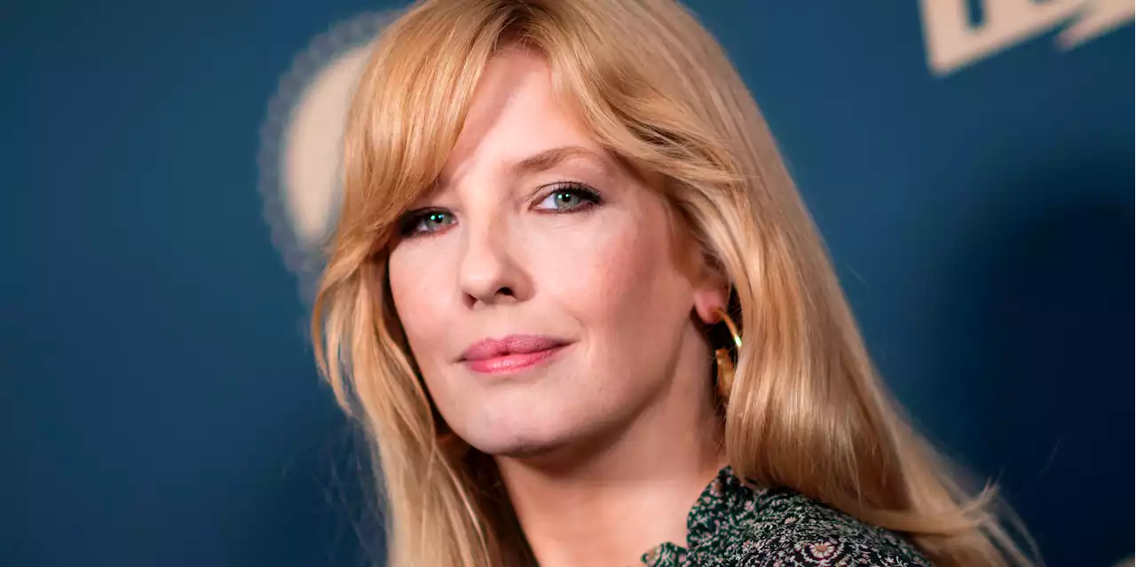 ‘Yellowstone’ Dropped Exciting Show News About Kelly Reilly and Fans Can’t Stop Applauding