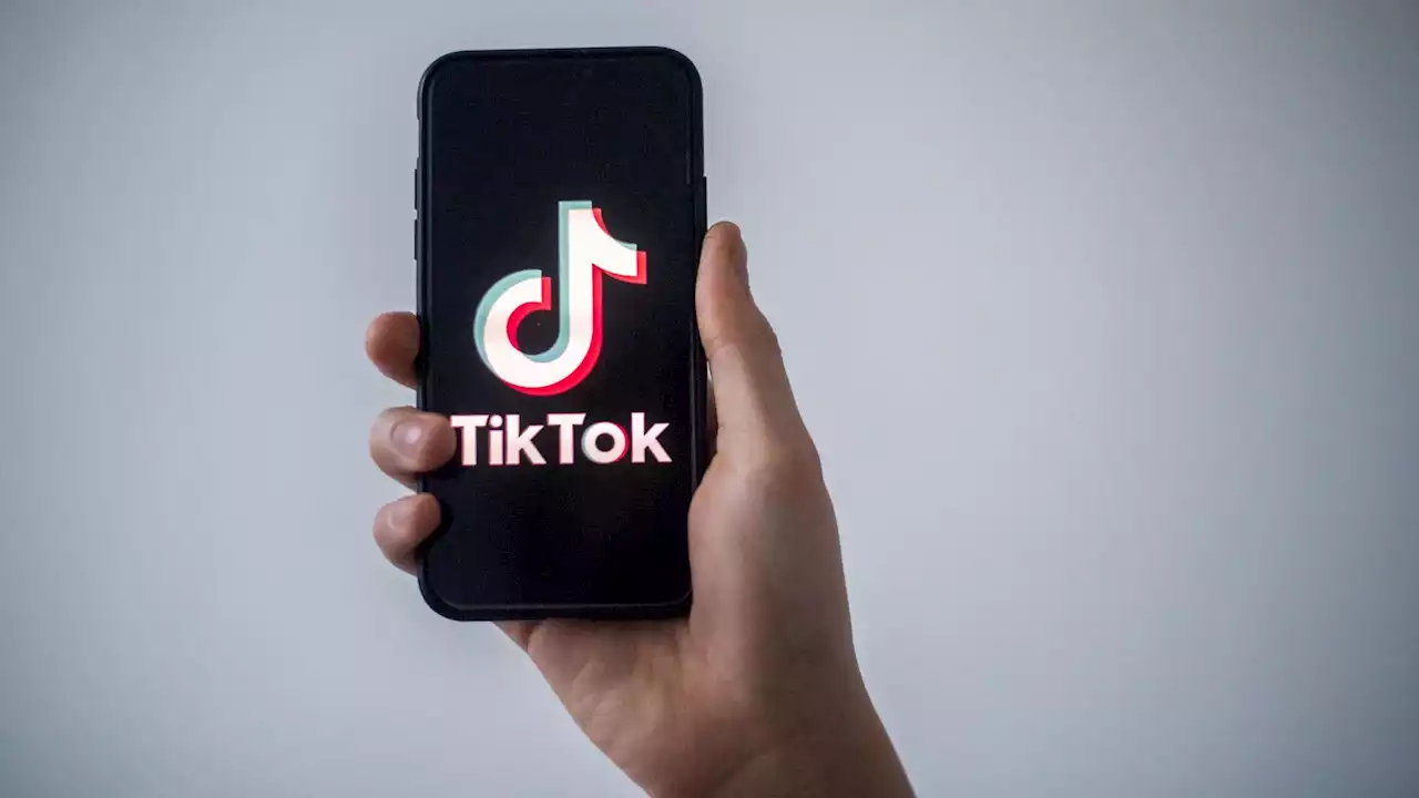 EE.UU. | Montana aprueba un proyecto de ley para prohibir TikTok