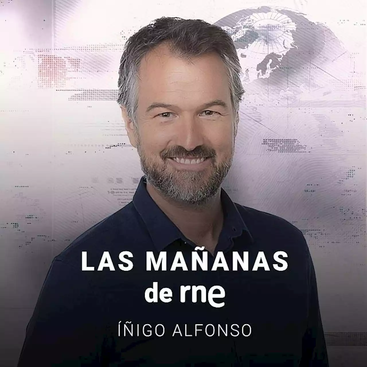 Las mañanas de RNE con Íñigo Alfonso - RTVE Play