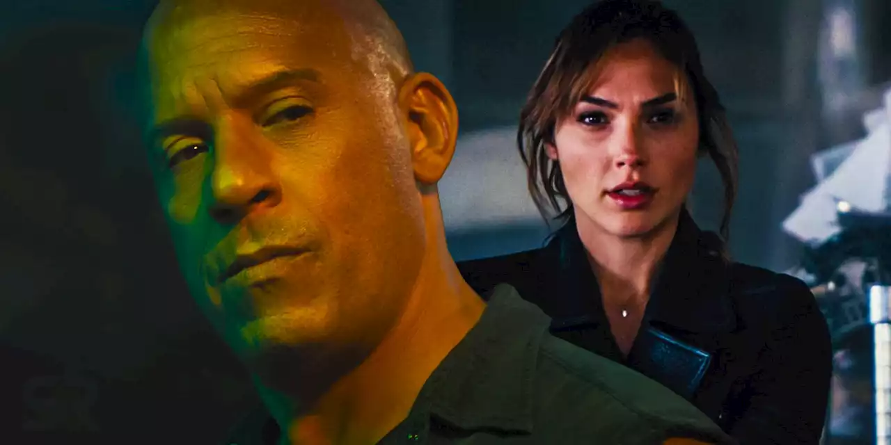 Fast X’s Death Tease Means Breaking A 10-Year Fast & Furious Trend