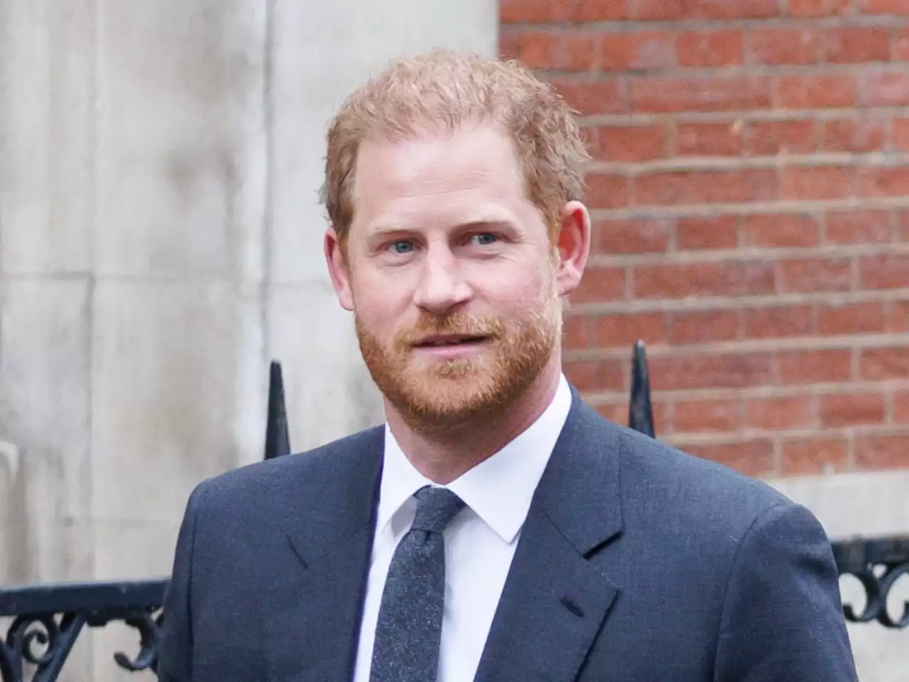 Prince Harry Reportedly Became 'Petulant & Short-Tempered' Over This Infamous Incident Involving Meghan Markle