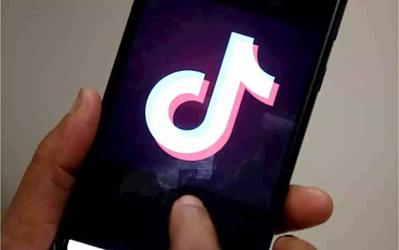 Usa, lo Stato del Montana mette al bando TikTok