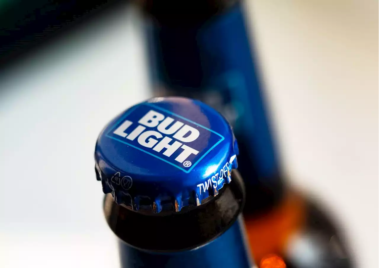 Did a Boycott of Bud Light Over Trans Celebrity Partnership Cost Anheuser-Busch Billions?