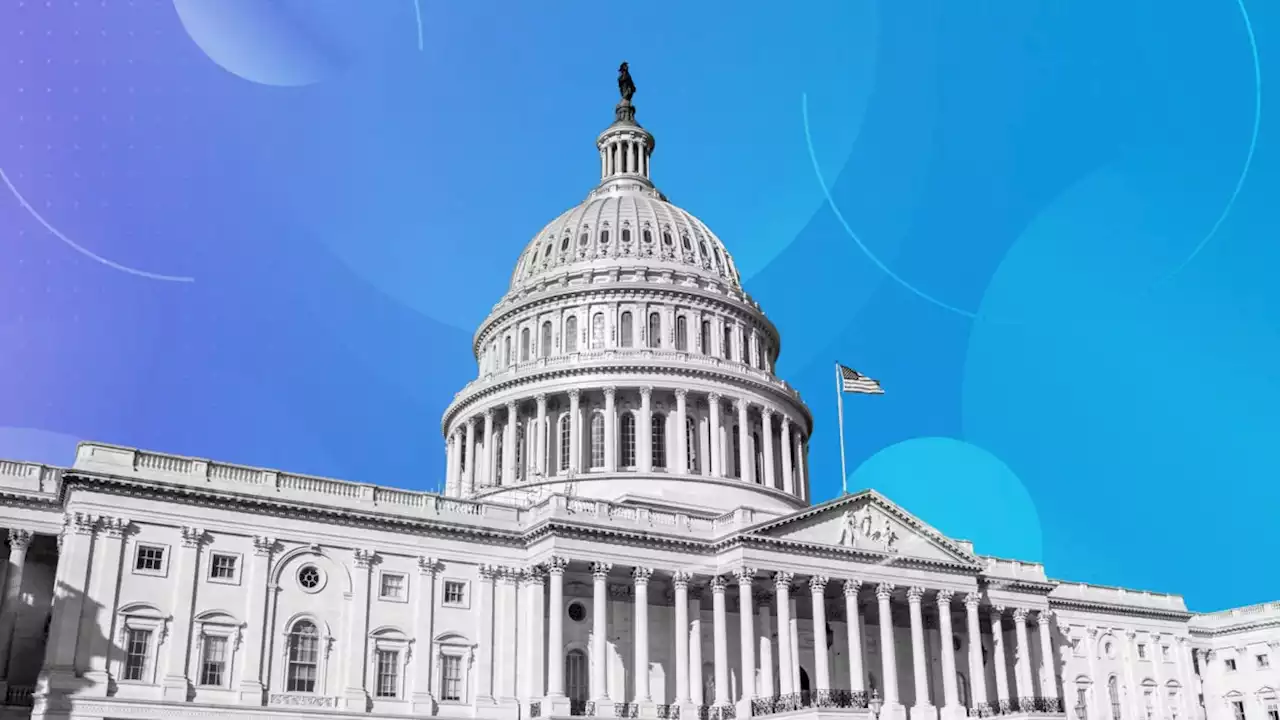 New stablecoin bill draft introduced in US House of Representatives