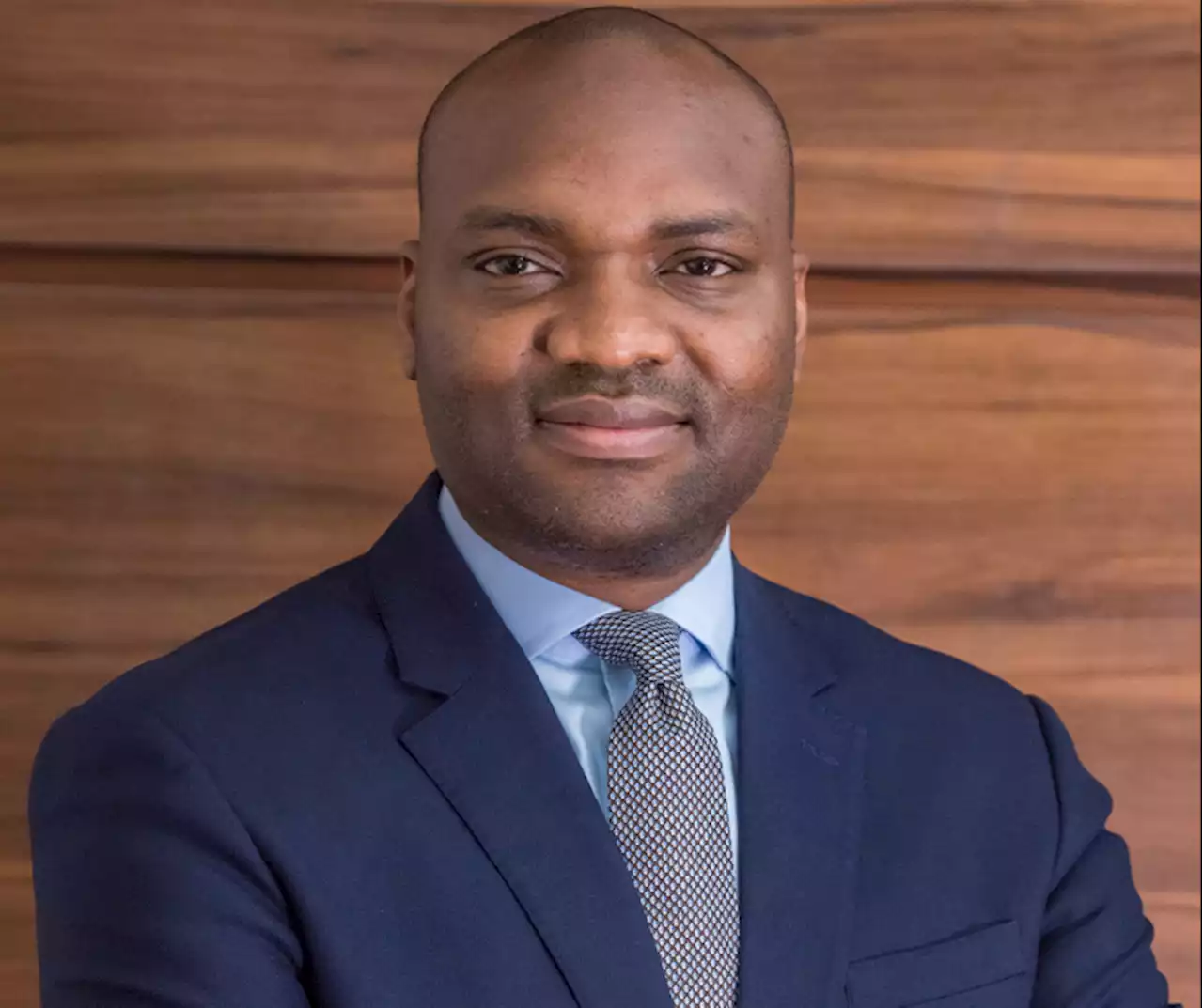 NSIA: We’ll continue to explore opportunities to mitigate risks, drive financial performance | TheCable