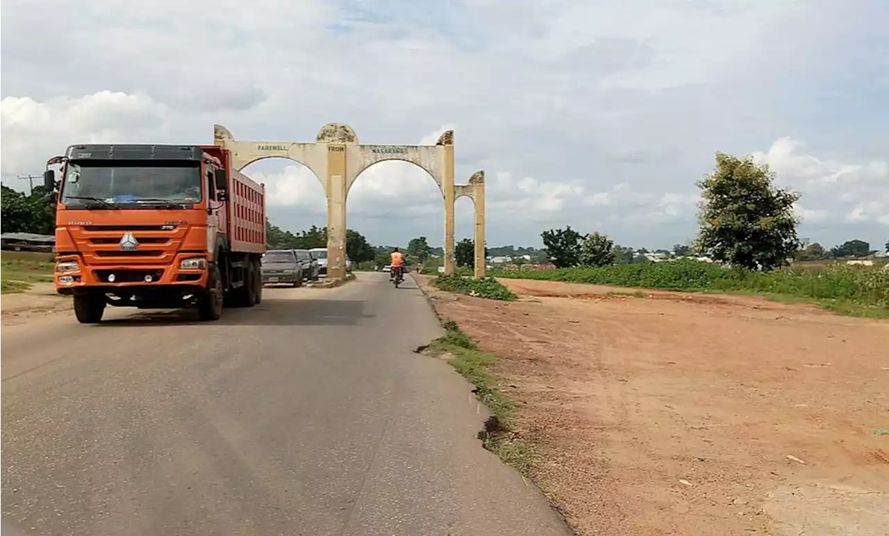 Three ‘kidnappers’ killed as police repel attack on Nasarawa highway | TheCable