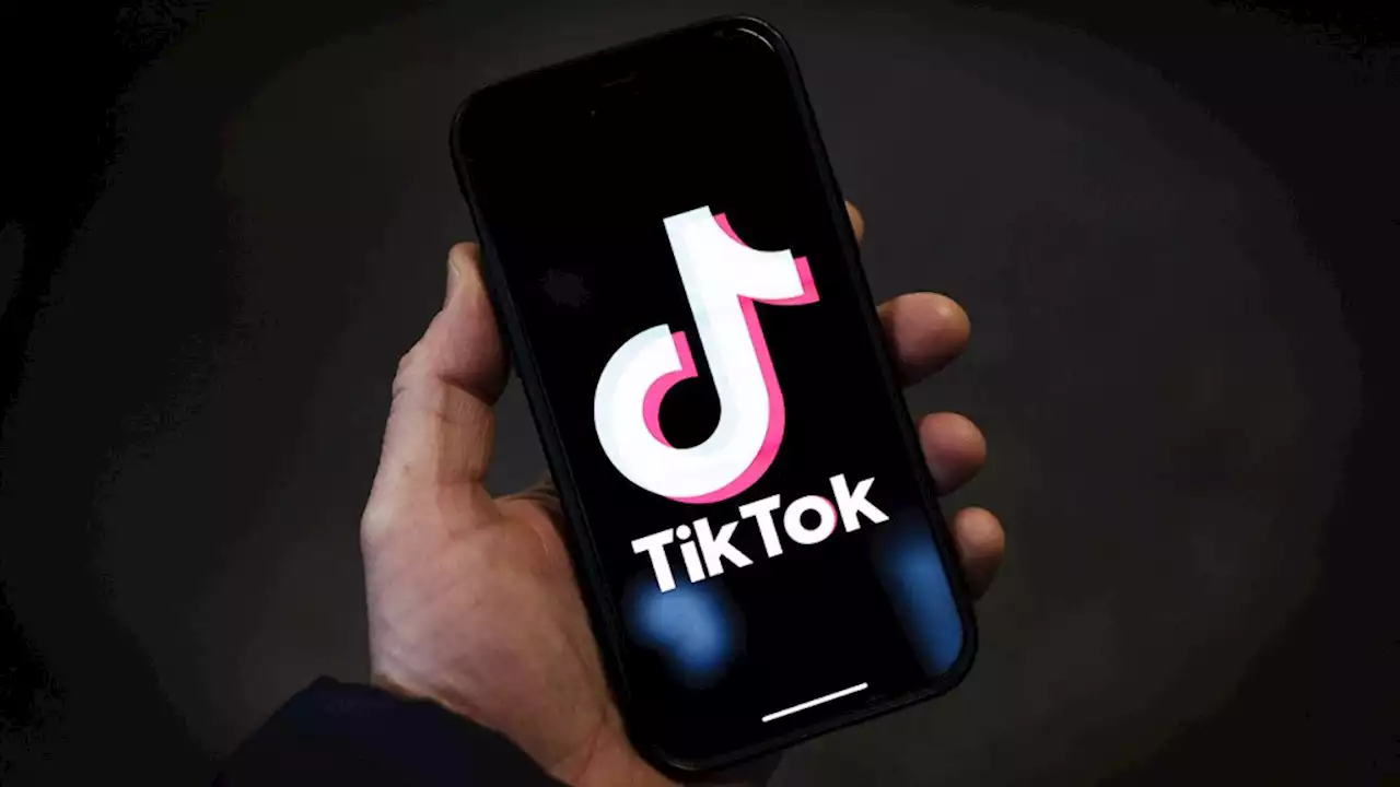 TikTok Set to Be Banned In Montana, Which Would Be First State to Take Action