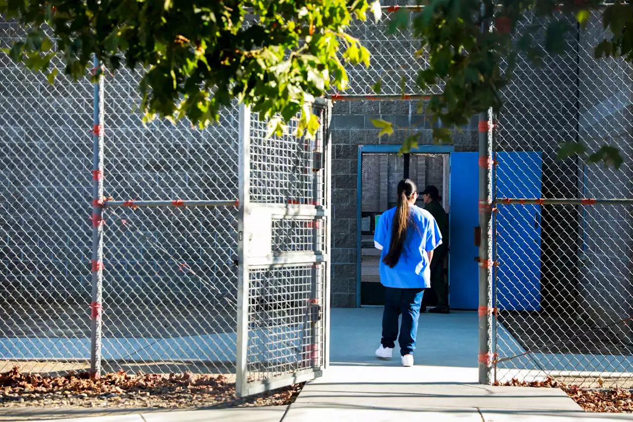 New Report Reveals Systemic Medical Neglect and Violence in CA Women’s Prisons