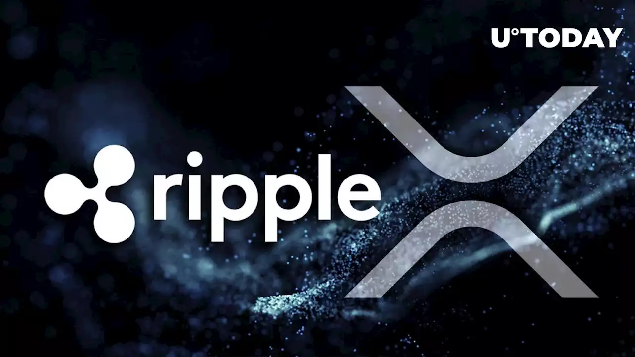 Ripple Did Not List XRP on Its New Liquidity Hub for This Key Reason: Details