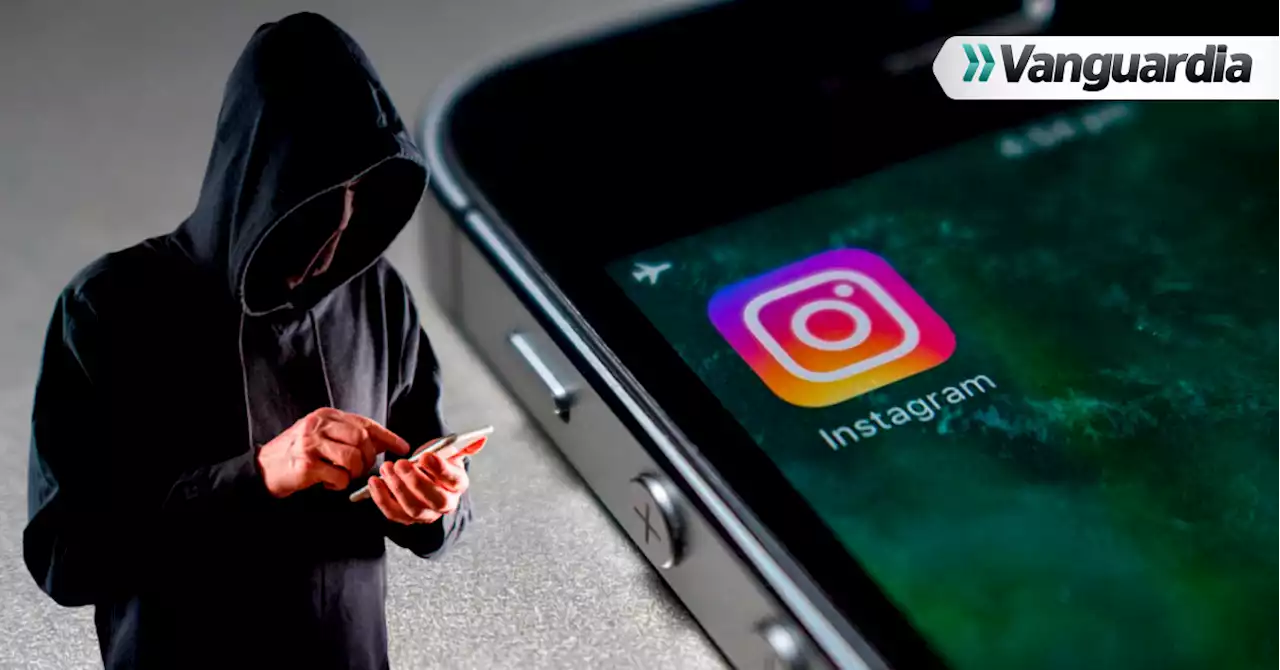 Instagram: Siga estos consejos para evitar ser víctima de spam