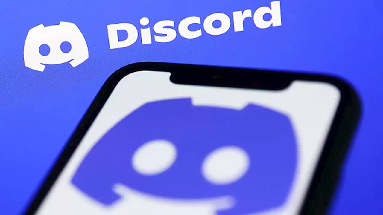 Discord, used by suspect accused of leaking classified docs, has become more popular with extremists