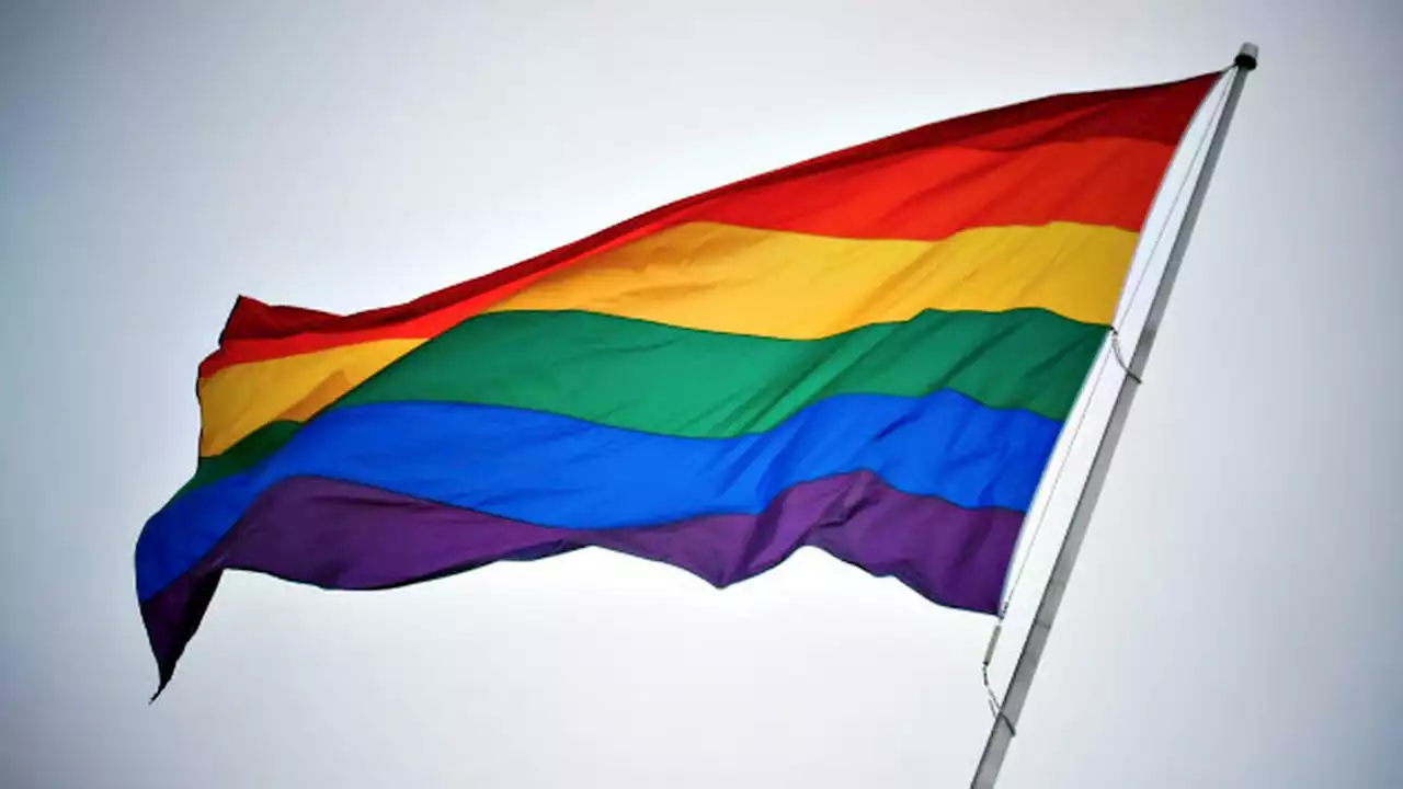 Florida travel advisory issued by state LGBTQ civil rights group