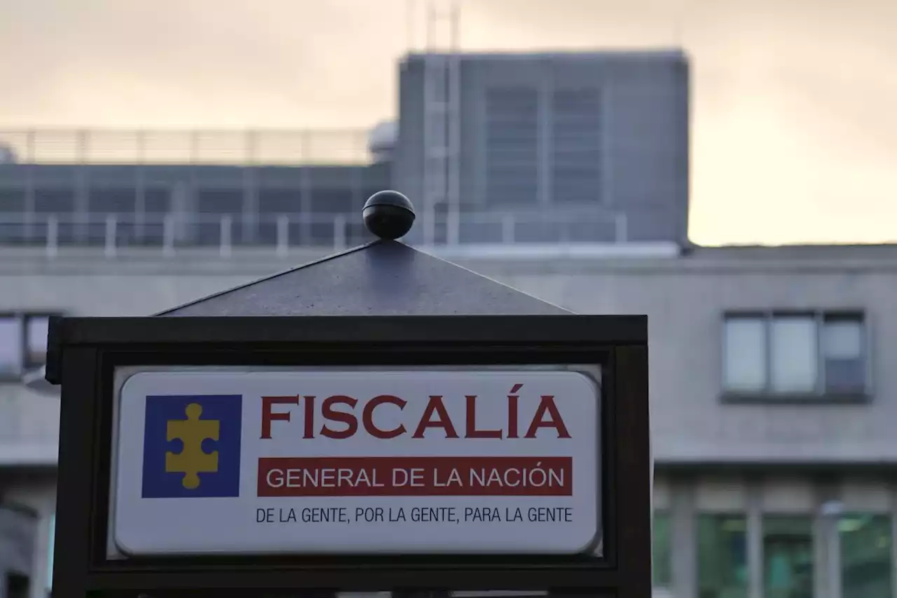 Fiscalía identificó 98 bienes que pertenecerían a ‘Los Costeños’ en el Atlántico