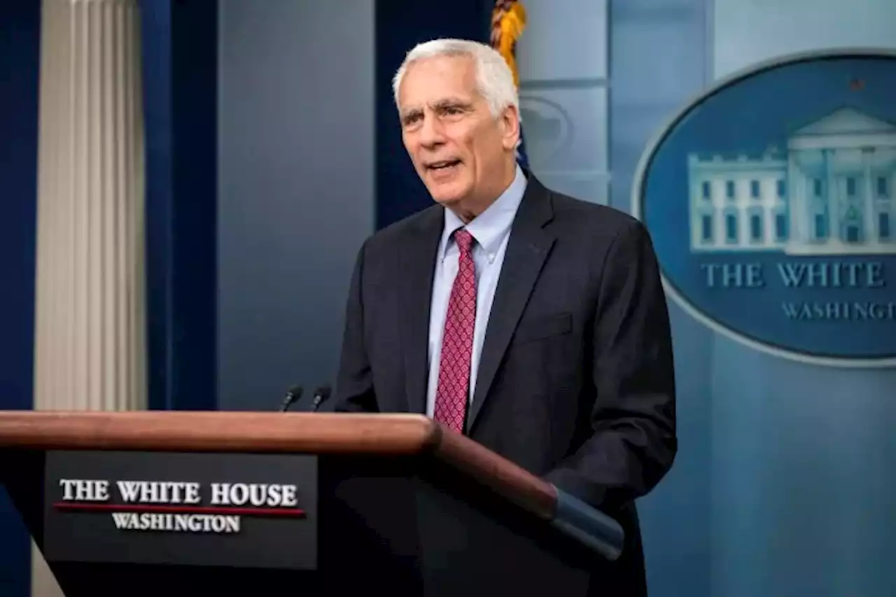 Republican Economists Line Up Behind Biden Nominee