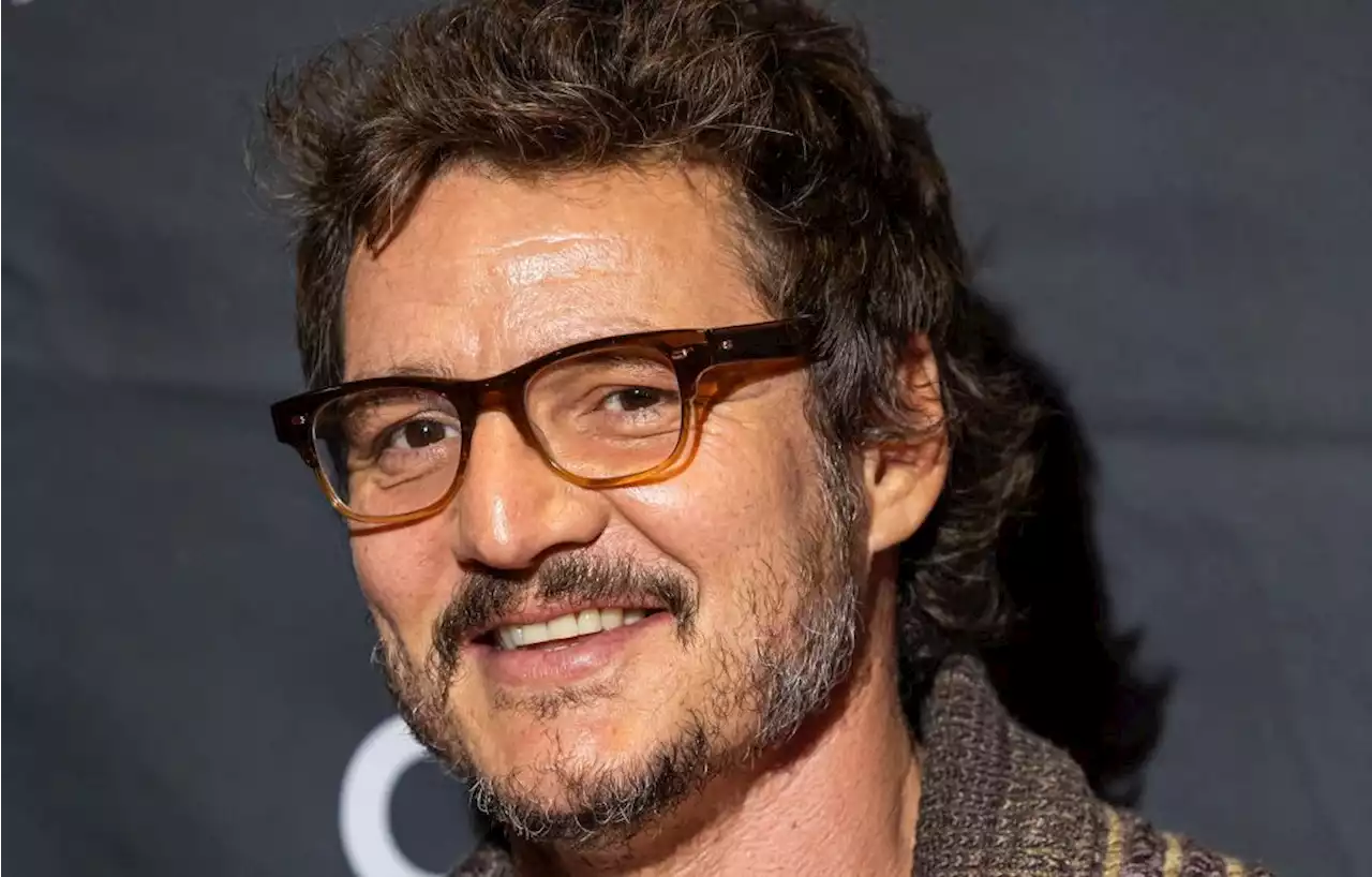 Pedro Pascal a plusieurs fois voulu arrêter sa carrière