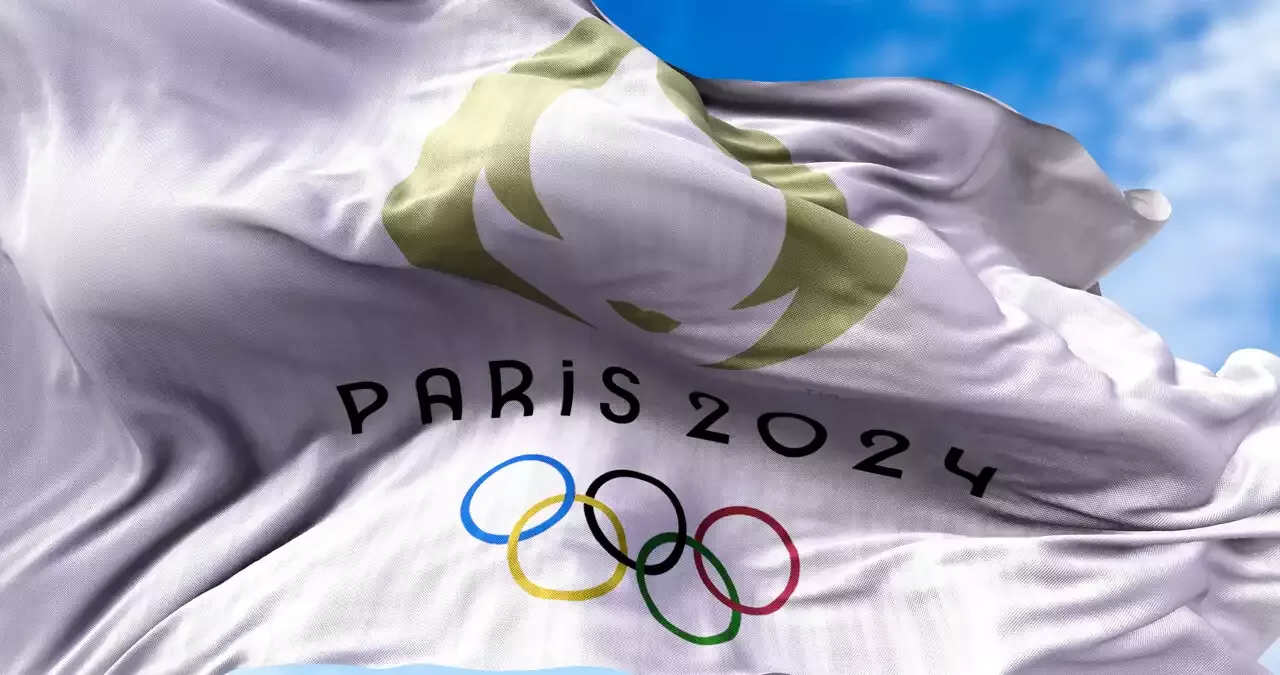 JO 2024 tarifs, épreuves, calendrier... Découvrez le programme complet