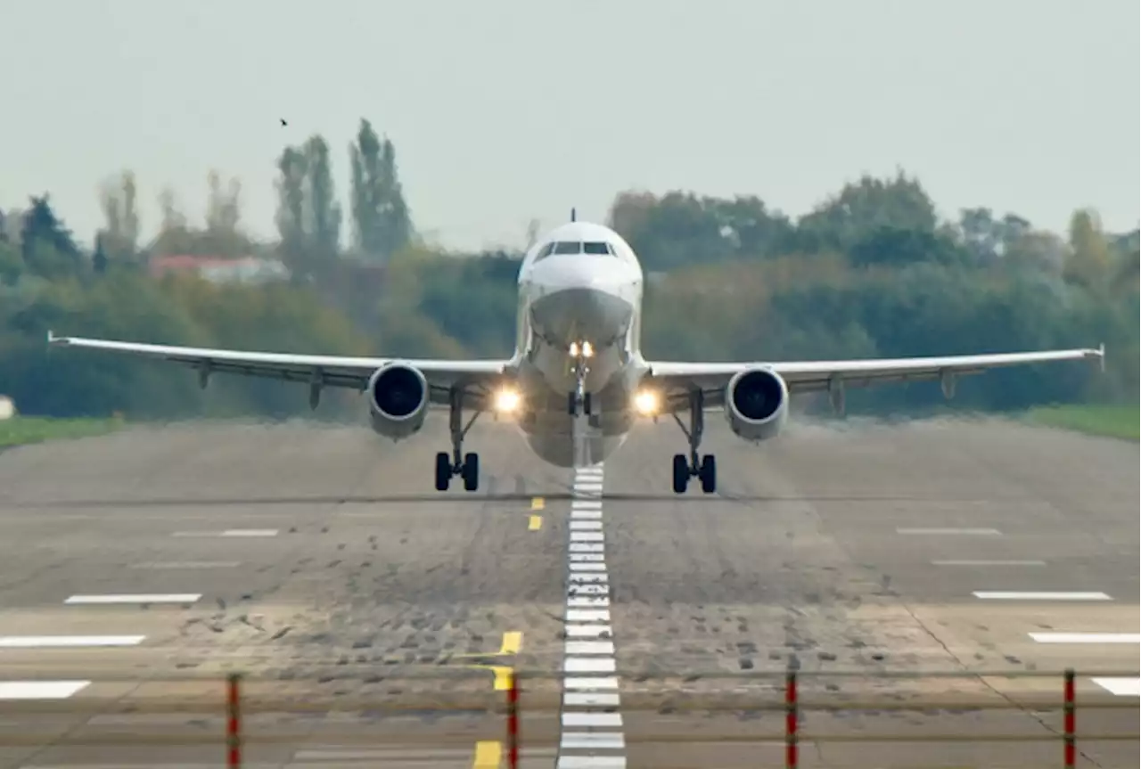 Antworten aus dem Cockpit (24) - Kann ein Flugzeug jederzeit den Start abbrechen?