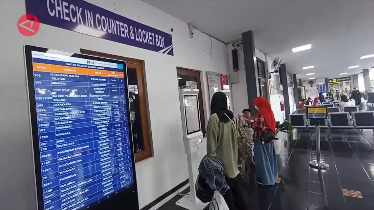 Tol Cisumdawu Cimalaka-Dawuan Mulai Dibuka Secara Fungsional - ANTARA ...