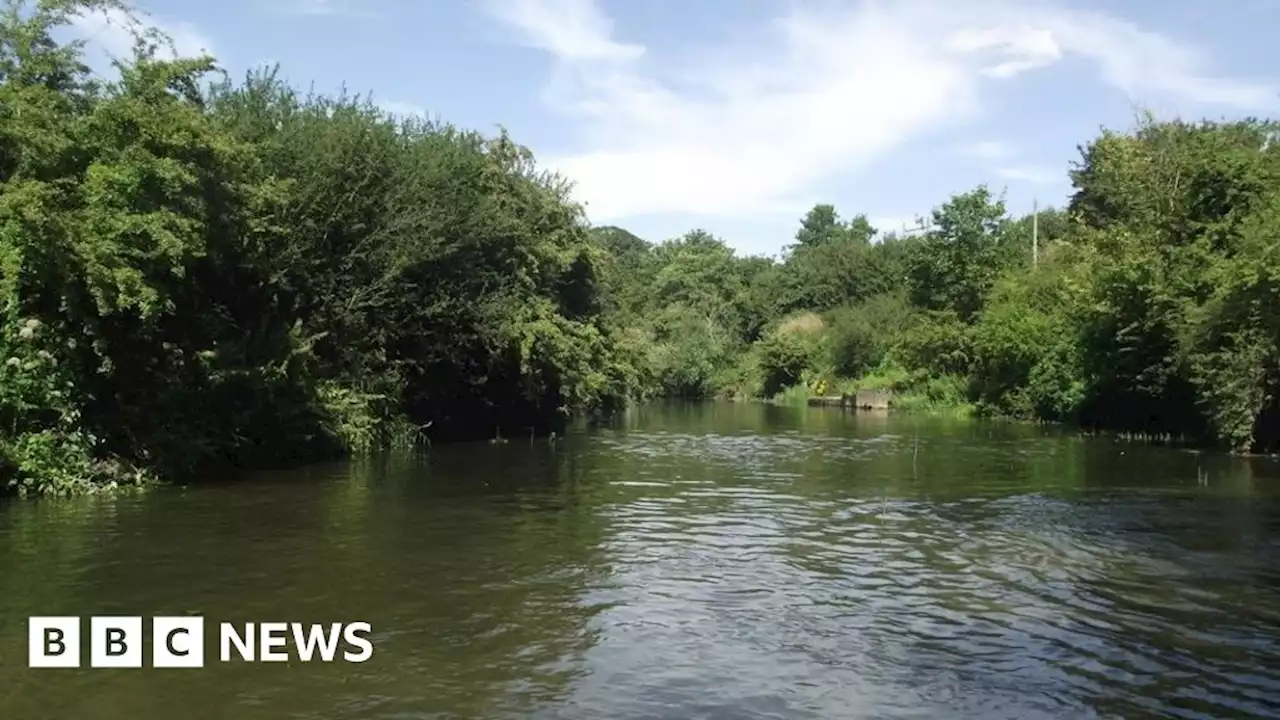 Two bodies recovered in search for Kempston canoeists