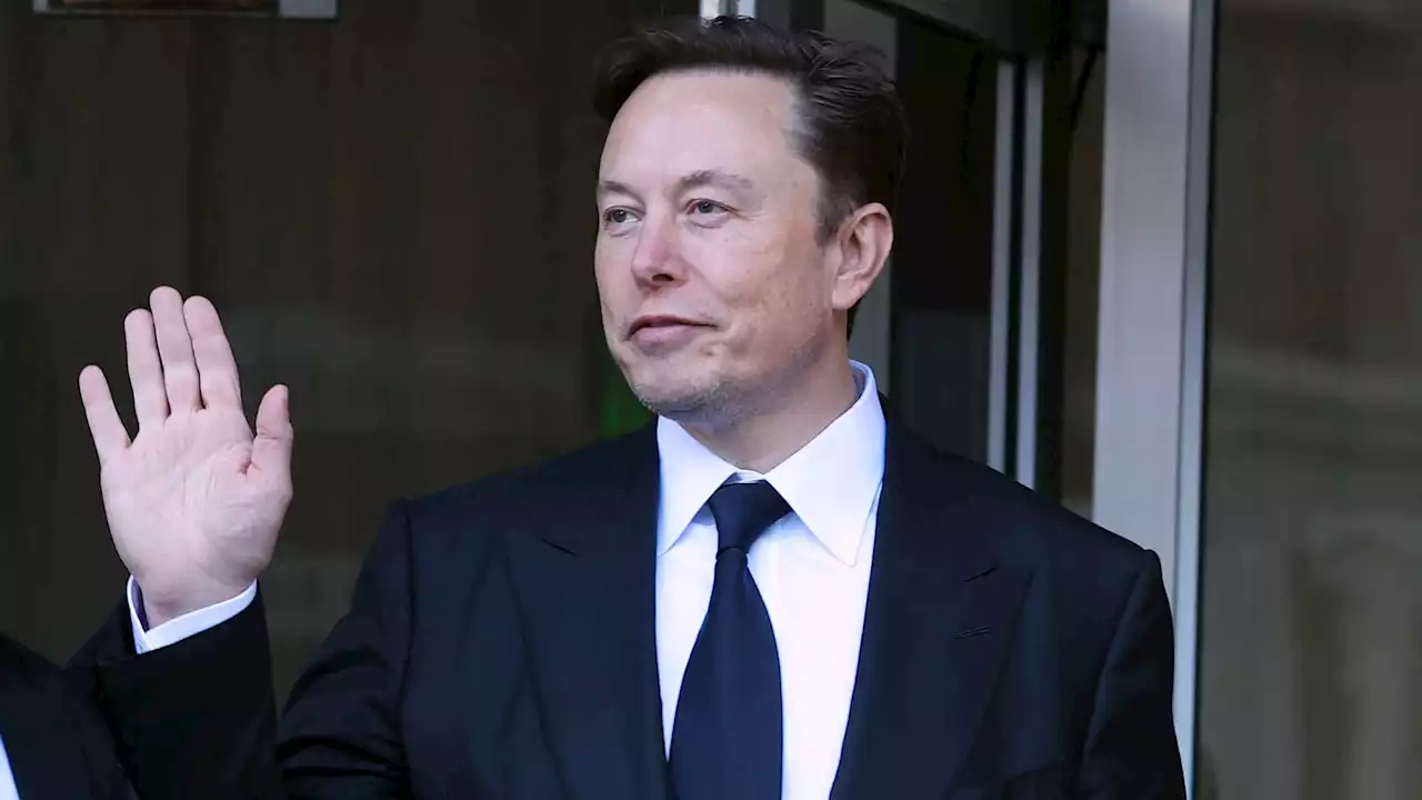 L'algorithme Twitter en libre accès: transparence ou nouveau coup de com d'Elon Musk?