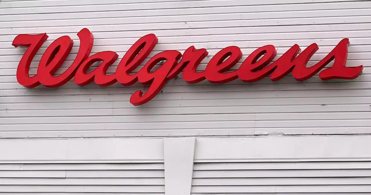 Walgreens employee claims self-defense in shooting of pregnant woman workers say was caught shoplifting