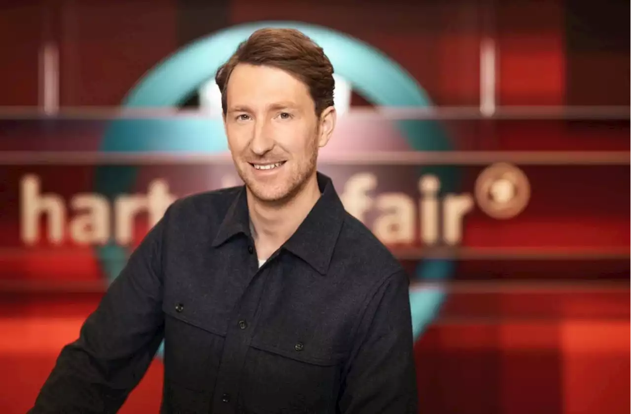 „hart aber fair“, am Montag, 17. April 2023, 21:00 Uhr, live aus Berlin --- (Cityreport24-Nachrichtenblog)