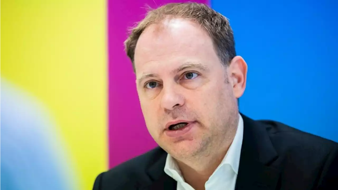 FDP sieht falsche Schwerpunktsetzung bei Klima-Thema