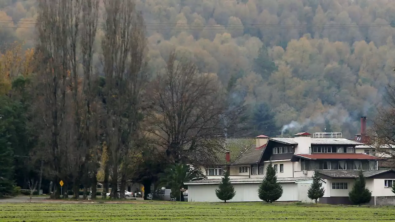 Taten der Colonia Dignidad bleiben weitgehend ungesühnt