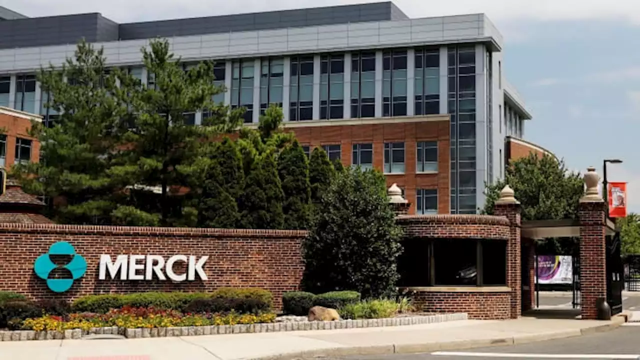 Merck to buy Prometheus Biosciences for about $11 billion