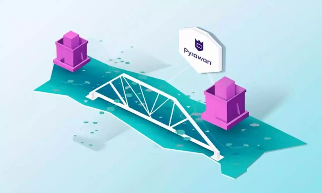 Uniswap community gives go-ahead for Polygon zkEVM-V3 integration