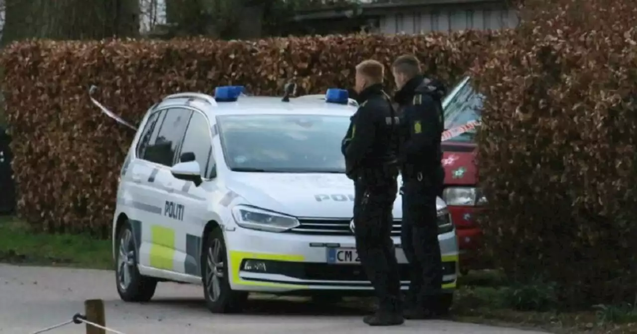 Breaking: Politiet indkalder til pressemøde i forbindelse med Filippa-sagen