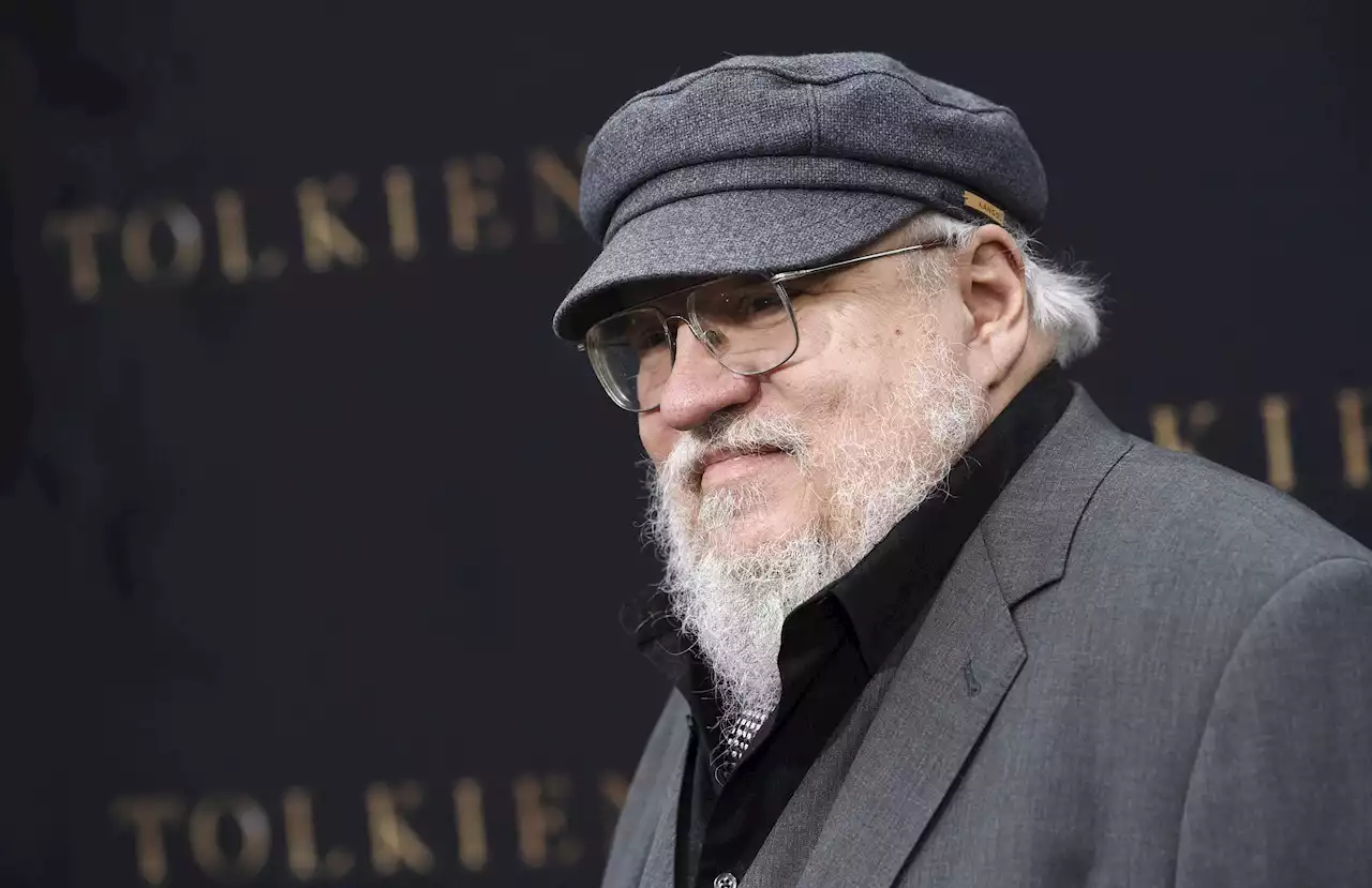 'Game of Thrones' prequel and 'Harry Potter' series are a go