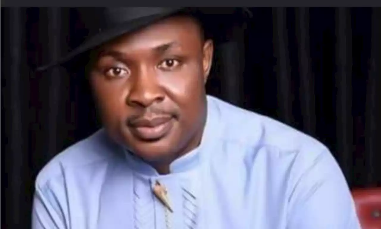 APC Guber Primary: Daumiebi rejects outcome, seeks cancellation of results in Bayelsa