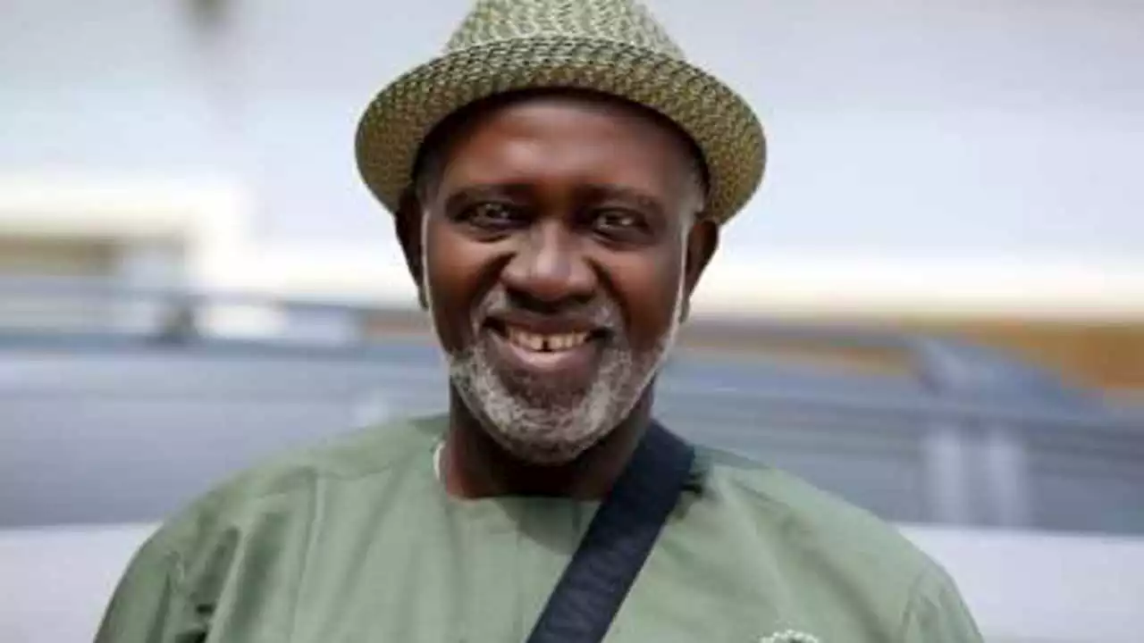 Athan Achonu wins Imo Labour Party governorship primary