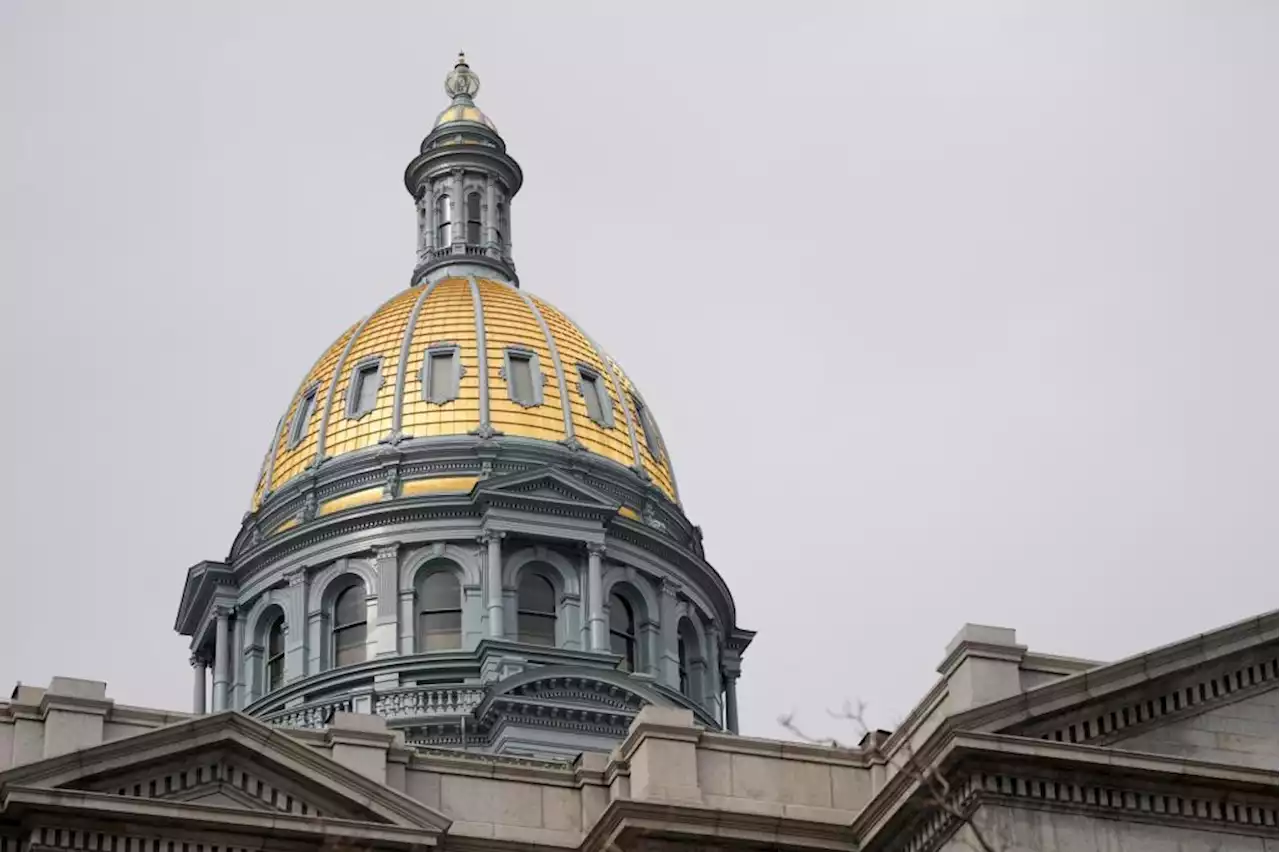 4 tidbits from Colorado’s proposed $38.5 billion budget